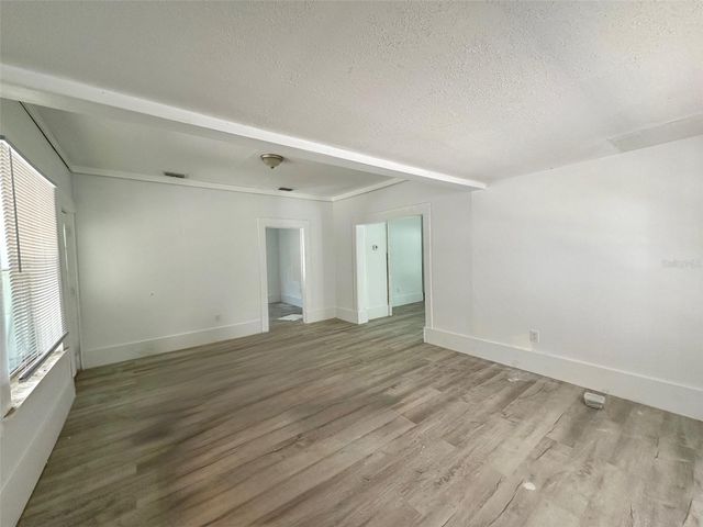 611 SANFORD AVENUE, Sanford, FL 32771