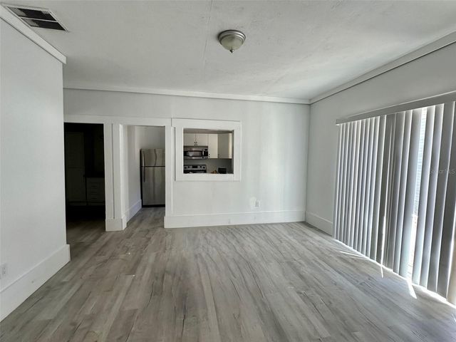 611 SANFORD AVENUE, Sanford, FL 32771