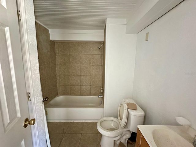 611 SANFORD AVENUE, Sanford, FL 32771