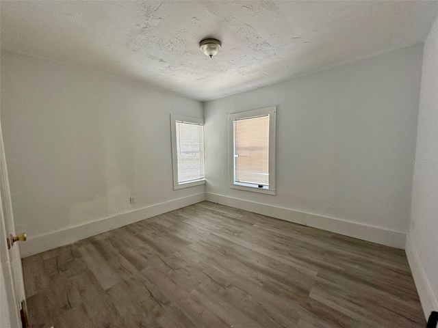 611 SANFORD AVENUE, Sanford, FL 32771