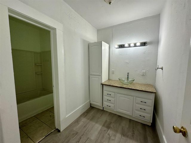 611 SANFORD AVENUE, Sanford, FL 32771