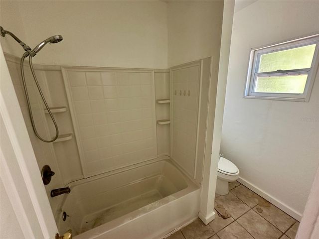 611 SANFORD AVENUE, Sanford, FL 32771