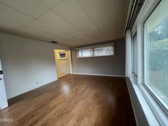 600 Meridian Avenue, South Pasadena, CA 91030