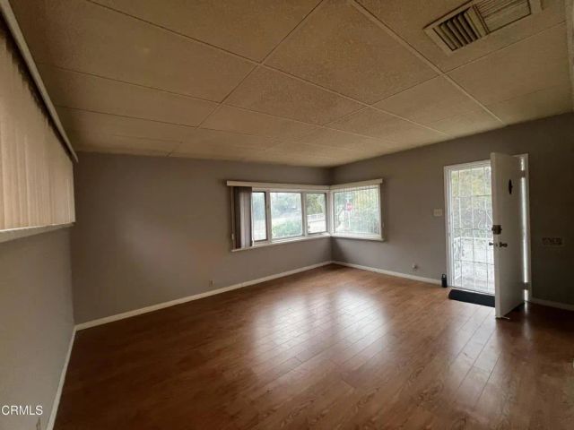 600 Meridian Avenue, South Pasadena, CA 91030