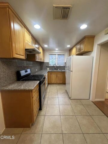 600 Meridian Avenue, South Pasadena, CA 91030