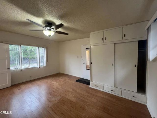 600 Meridian Avenue, South Pasadena, CA 91030