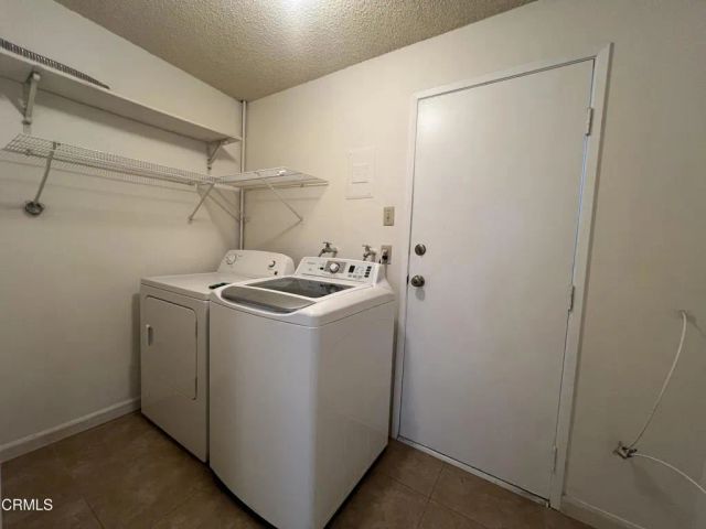 600 Meridian Avenue, South Pasadena, CA 91030