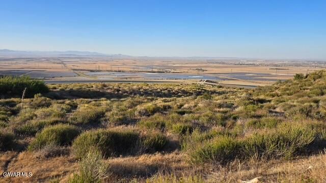 Vic Avenue M & 91 St West, Palmdale, CA 93551