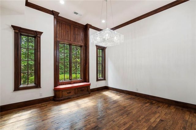 989 Middle Fork Trail, Suwanee, GA 30024