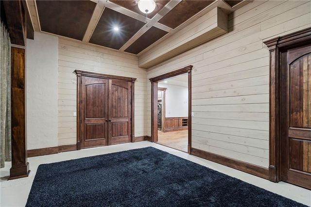 989 Middle Fork Trail, Suwanee, GA 30024