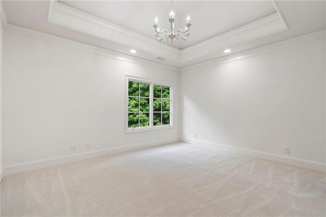 989 Middle Fork Trail, Suwanee, GA 30024