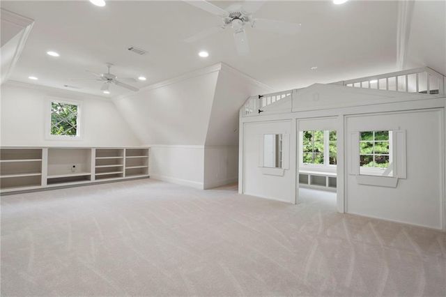 989 Middle Fork Trail, Suwanee, GA 30024