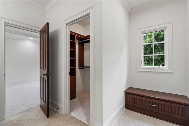 989 Middle Fork Trail, Suwanee, GA 30024