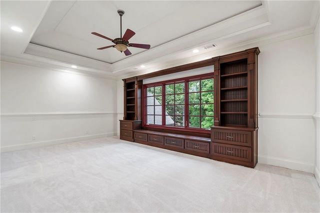 989 Middle Fork Trail, Suwanee, GA 30024