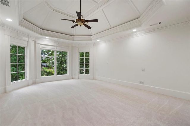 989 Middle Fork Trail, Suwanee, GA 30024