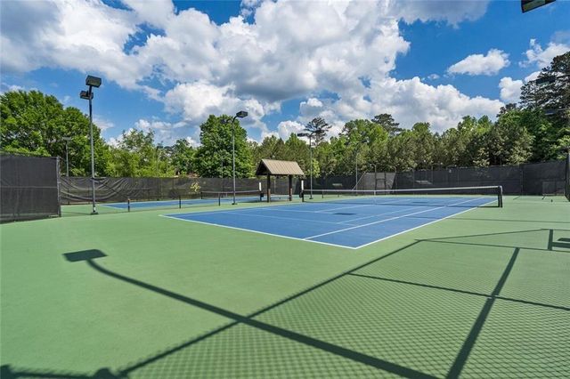 989 Middle Fork Trail, Suwanee, GA 30024