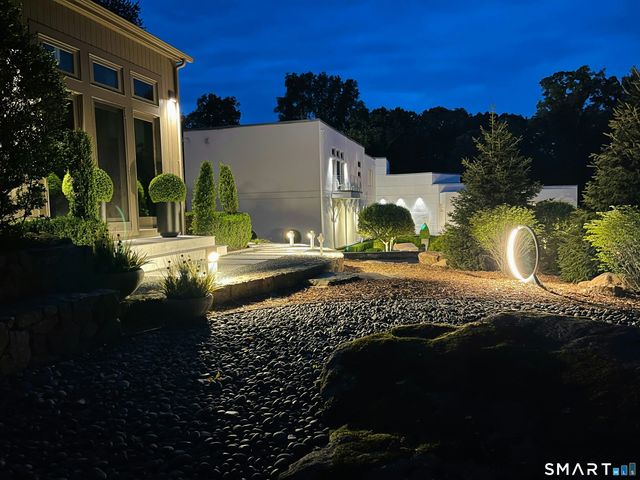 300 Sturges Ridge Road, Wilton, CT 06897