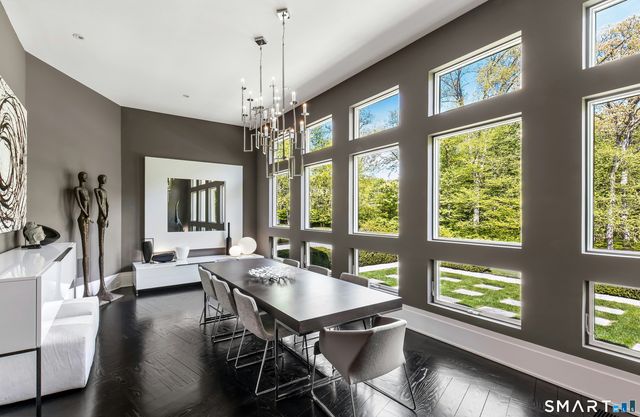 300 Sturges Ridge Road, Wilton, CT 06897