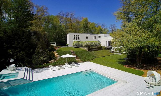 300 Sturges Ridge Road, Wilton, CT 06897