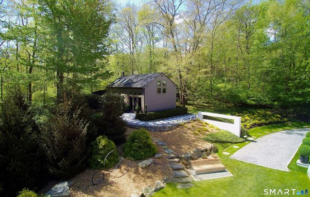 300 Sturges Ridge Road, Wilton, CT 06897