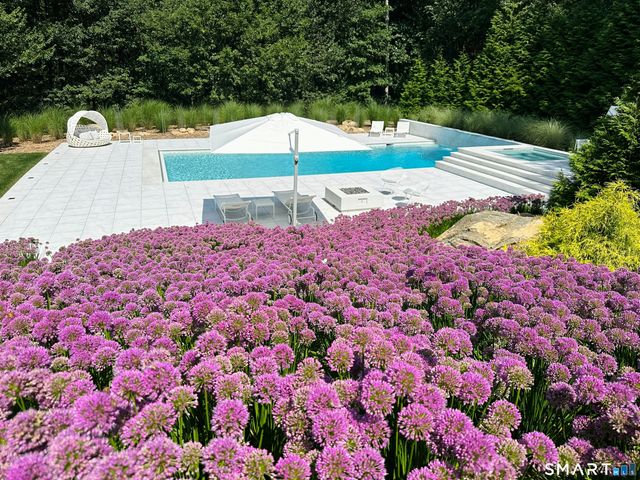 300 Sturges Ridge Road, Wilton, CT 06897