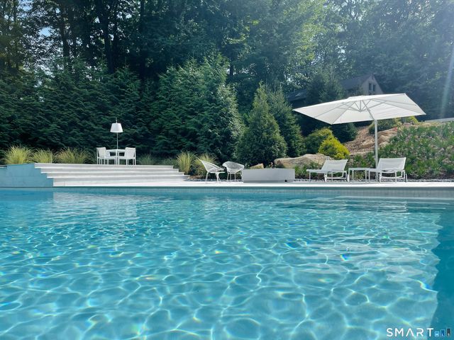 300 Sturges Ridge Road, Wilton, CT 06897