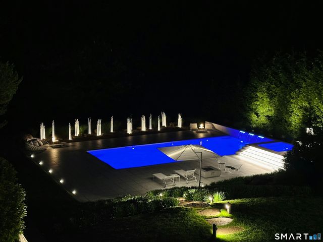 300 Sturges Ridge Road, Wilton, CT 06897