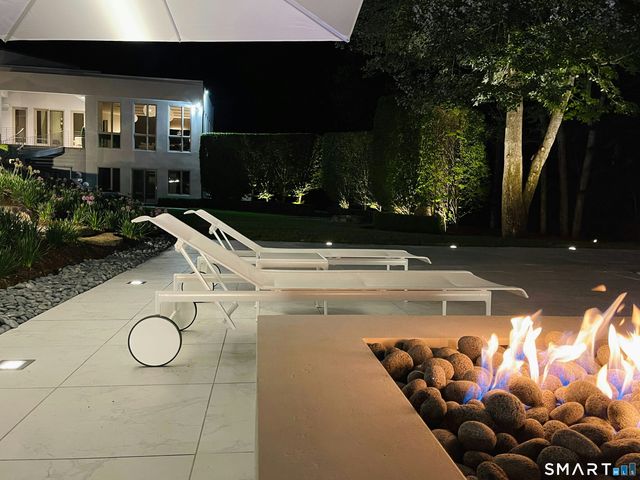 300 Sturges Ridge Road, Wilton, CT 06897