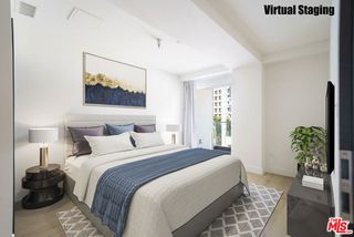 702 S Serrano Avenue 504, Los Angeles, CA 90005