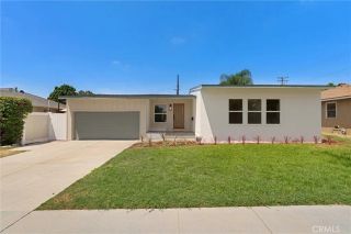 3683 San Anseline, Long Beach, CA 90808
