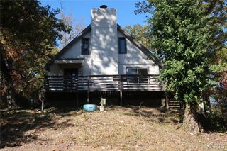 8405 Midway Drive, Cedar Hill, MO 63016