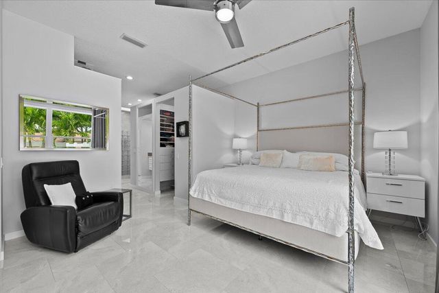 169 Hampton Circle, Jupiter, FL 33458