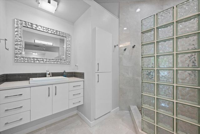169 Hampton Circle, Jupiter, FL 33458