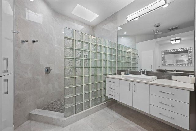 169 Hampton Circle, Jupiter, FL 33458