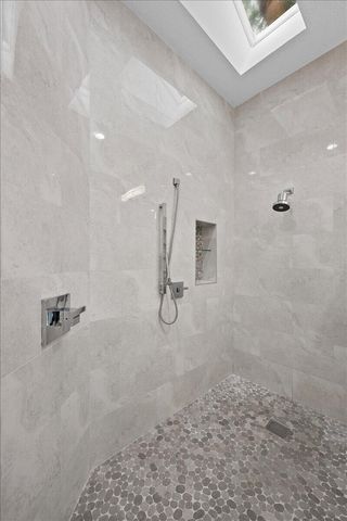 169 Hampton Circle, Jupiter, FL 33458