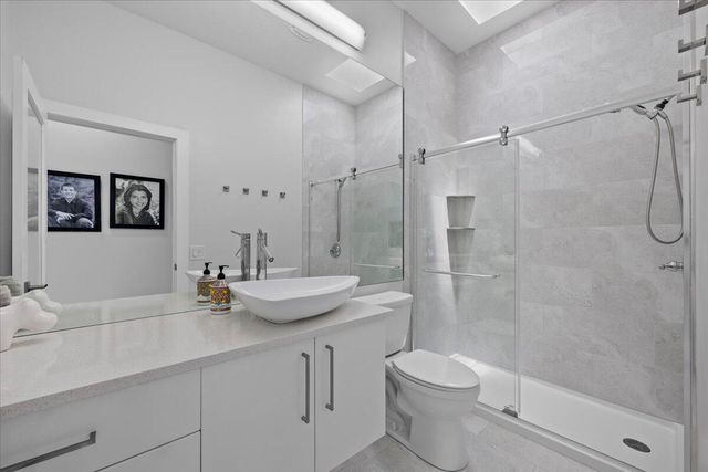 169 Hampton Circle, Jupiter, FL 33458