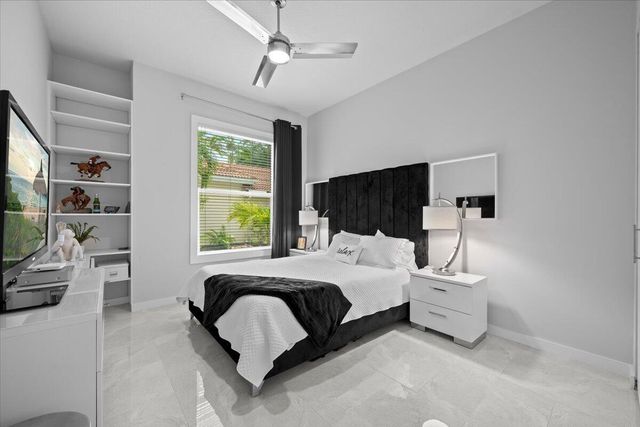 169 Hampton Circle, Jupiter, FL 33458