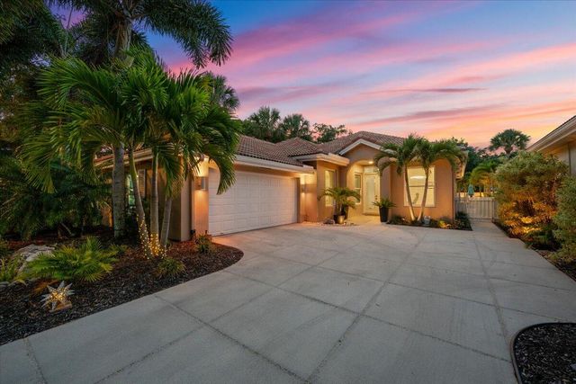 169 Hampton Circle, Jupiter, FL 33458