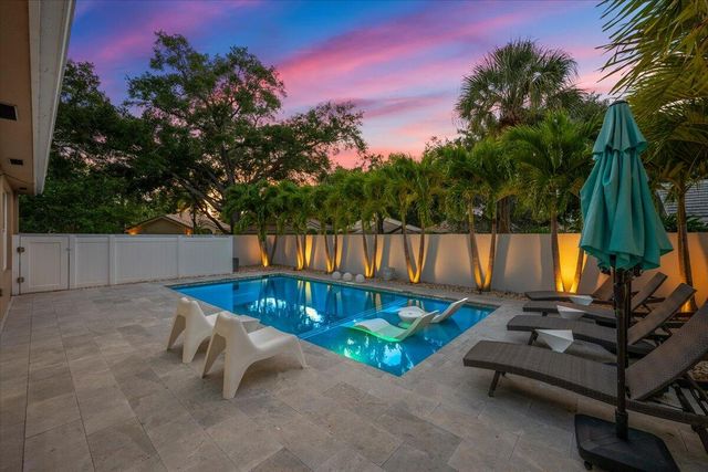 169 Hampton Circle, Jupiter, FL 33458