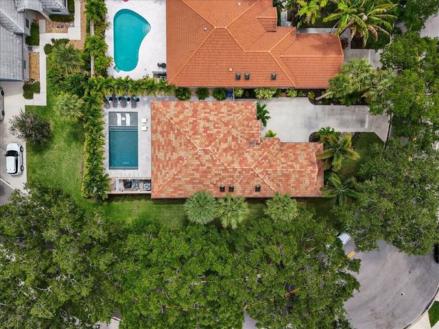 169 Hampton Circle, Jupiter, FL 33458