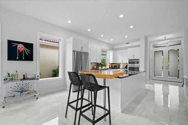 169 Hampton Circle, Jupiter, FL 33458