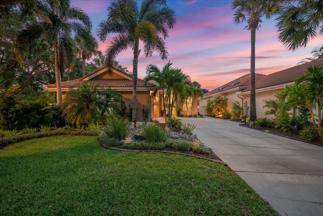 169 Hampton Circle, Jupiter, FL 33458