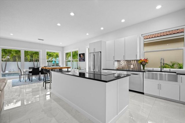 169 Hampton Circle, Jupiter, FL 33458