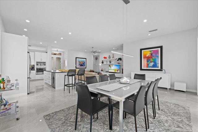 169 Hampton Circle, Jupiter, FL 33458