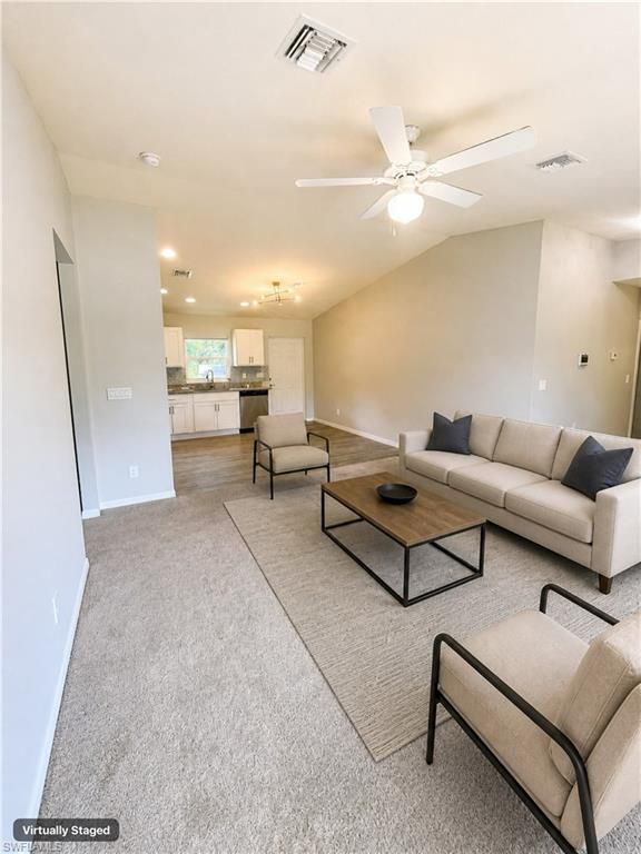 5013 SE Tradewinds CIR, LABELLE, FL 33935 — photo 3