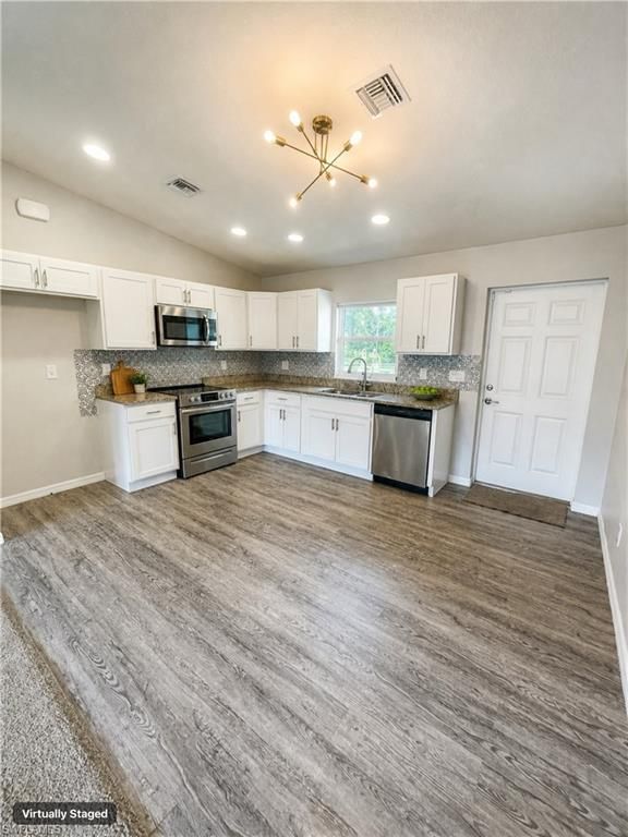 5013 SE Tradewinds CIR, LABELLE, FL 33935 — photo 4