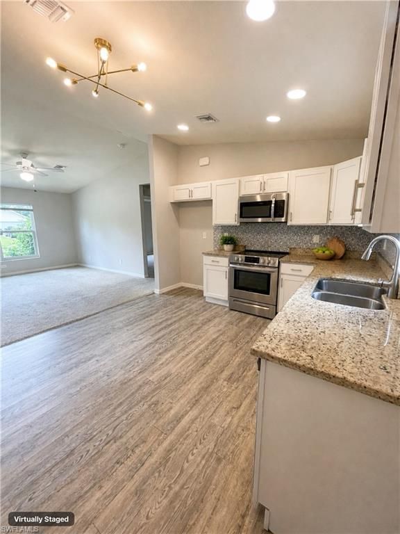 5013 SE Tradewinds CIR, LABELLE, FL 33935 — photo 5