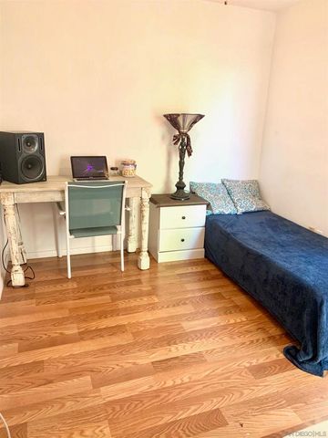 4538 Sunrise Ridge, Oceanside, CA 92056