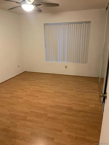 4538 Sunrise Ridge, Oceanside, CA 92056