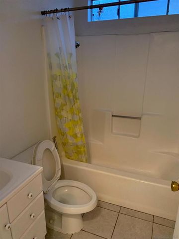 4538 Sunrise Ridge, Oceanside, CA 92056